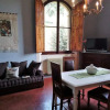 Отель Appartamenti Villa Mascagni, фото 15