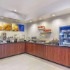 Отель Comfort Suites Whitsett - Greensboro East, фото 8