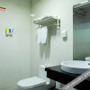 Отель Hong Jing Business Hotel, фото 5