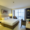 Отель The B Hotel, фото 5