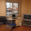 Отель Algida House, фото 2