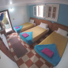 Отель Dahab hostel, фото 2