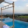 Отель Tal Kinneret, фото 13