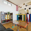 Отель Flower House, фото 27