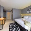Отель Ruenthip Residence Pattaya, фото 12