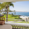 Отель One&Only Palmilla, Los Cabos, фото 8