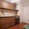 Отель Slavija Square Apartments, фото 17