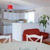 Отель Holiday Home 4 Ananas, Only 70m far From the Beach, фото 16