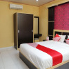 Отель OYO 840 Hotel Dely, фото 5