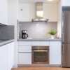 Отель Apartment - 1 Bedroom with WiFi - 107873, фото 4