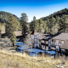 Отель Estes Park Vacation Rental: 1 Mi to National Park, фото 14