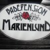 Отель Badepension Marienlund, фото 10