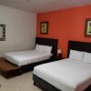 Отель Carasol Villas & Suites, фото 28