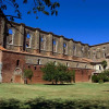 Отель Casale San Galgano, фото 1