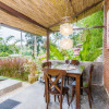 Отель ZEN Rooms Ubud Ricefields View, 2 Bedrooms, фото 5