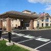 Отель Country Inn & Suites by Radisson, Rochester-Pittsford/Brighton, NY, фото 30