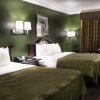 Отель Quality Inn Hemet - San Jacinto, фото 3