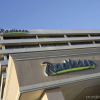 Отель Radisson, фото 1