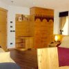 Отель Laurino, фото 5