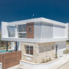 Отель Ayia Napa Kube Villa Kb4, Ayia Napa Center, фото 21