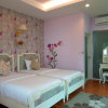 Отель Janrapat Resort, фото 2