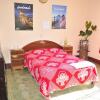 Отель Estacion Gerona Bed & Breakfast, фото 37