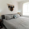 Отель Comfy Apartment By Yeah, фото 5