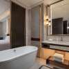 Отель Wyndham Grand Shanxi Xiaohe Xincheng, фото 10