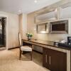 Отель Anantara New York Palace Budapest, фото 37