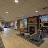 Отель Hampton Inn & Suites Colorado Springs/Air Force Academy, фото 29