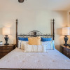 Отель Maggie Point 3 Bedroom Townhouse by RedAwning, фото 43