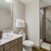 Отель Sable 56 - One Bedroom, фото 7