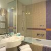 Отель Best Western Plus Hotel Le Favaglie, фото 9