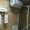 Отель Qifang Renjia Hotel, фото 3