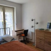 Отель Apartament 3 - Bliżej Zdroju, фото 5