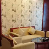 Отель Runying  Hotel, фото 21