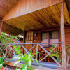 Отель Bangrak Pier Bungalow, фото 28