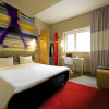 Отель ibis Milano Centro, фото 19