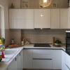 Отель Apartment Blue Infinity 3 Lemi, фото 16