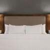 Отель Hampton Inn Appleton-Fox River Mall Area, фото 20