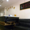 Отель Geerman Hotel, фото 3