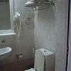 Отель Rhodian Rose Hotel, фото 8