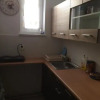 Отель Kathia Pokoje Gościnne, фото 9