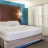 Отель Residence Inn by Marriott Tampa Westshore/Airport, фото 4