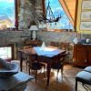 Отель Maison Fort Bovet, фото 11