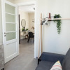 Отель Cute apartment in the centre of Athens, фото 19