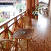 Отель Tephavong Guesthouse, фото 4