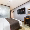 Отель Yangju K Plus Hotel, фото 13
