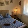 Отель Vadrózsa Vendégház, фото 3
