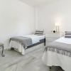 Отель LNM16- Apartment next to Puerto Banus, фото 13